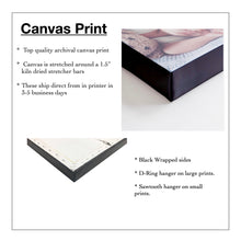 Load image into Gallery viewer, Dog Art, Doodle Art Print