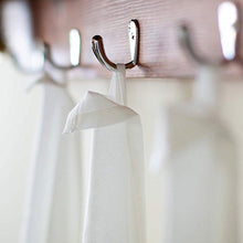 Load image into Gallery viewer, Goat Christmas Towel, 'Millie'