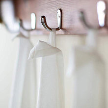 Load image into Gallery viewer, Donkey Valentine's Day Towel, 'I Love Your Ass'