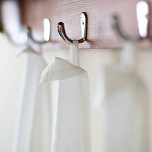 Load image into Gallery viewer, Spring Calf Cow Towel 'Bambi', Farmhouse Kitchen Decor