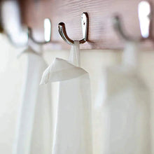 Load image into Gallery viewer, Alpaca Valentine's Day Towel 'Trio', Valentine's Day Decor