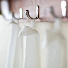 Load image into Gallery viewer, Alpaca St Patrick's Day Towel 'Shenanigan', St Patrick Decor